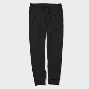 NWOT Uniqlo joggers